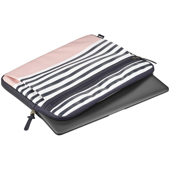 Modal 14" Laptop Sleeve Protective Case - Picture 4 of 4